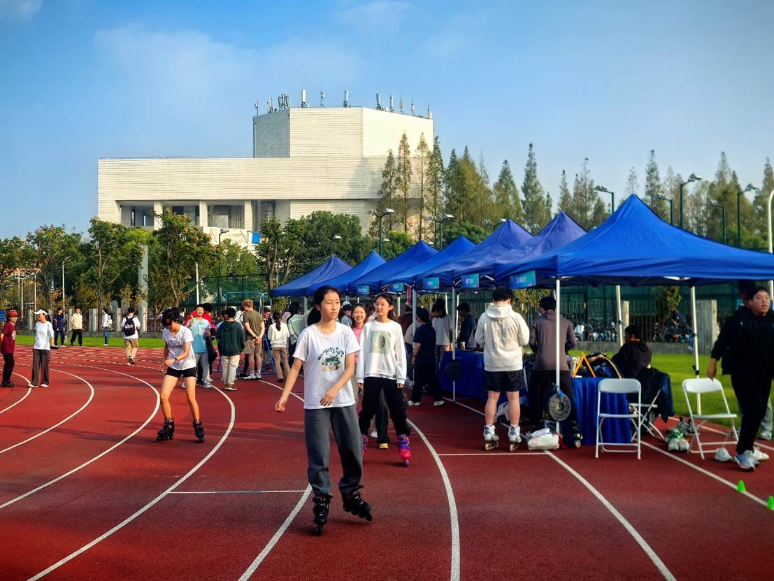 xcsport体育平台图片
