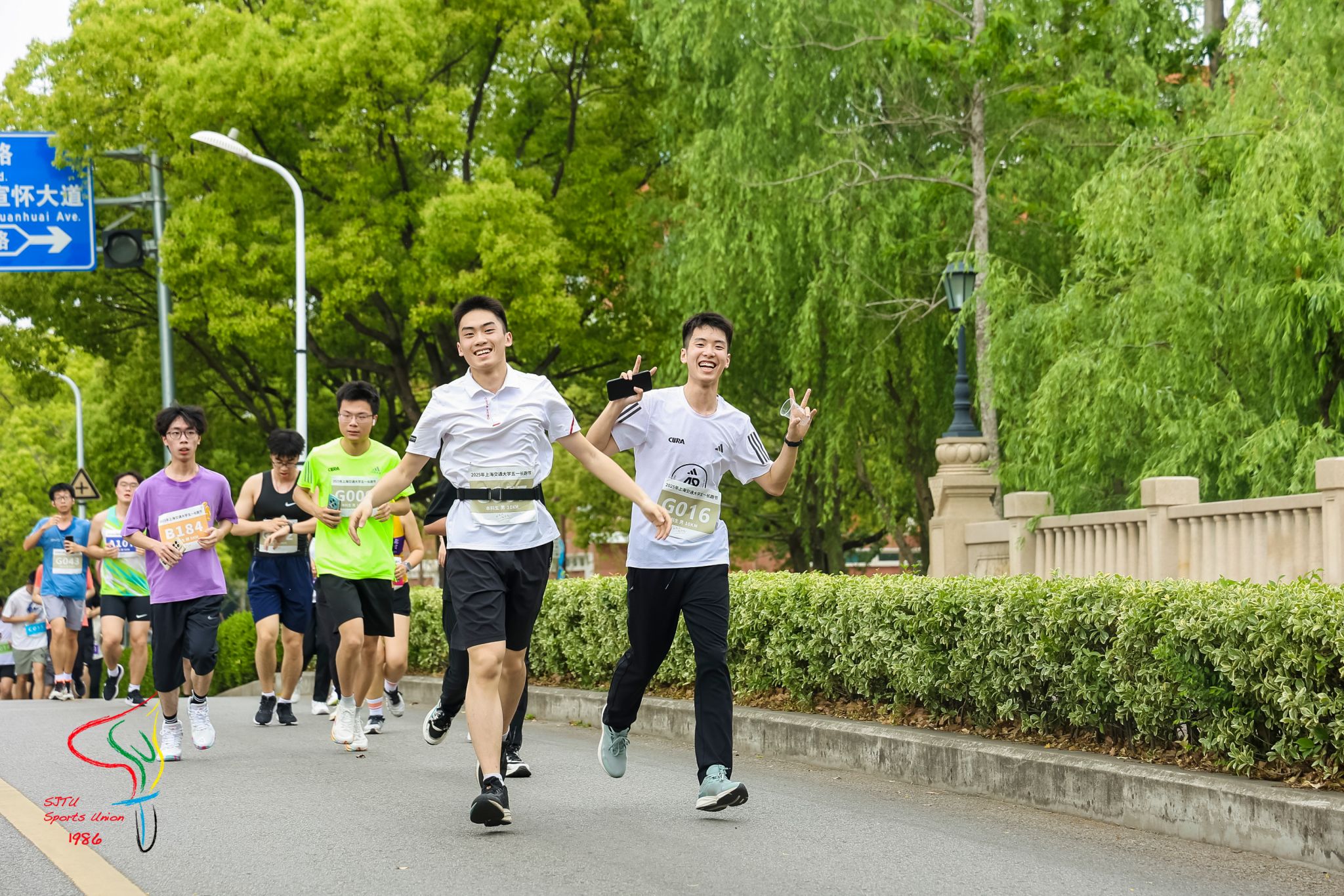 xcsport体育直播