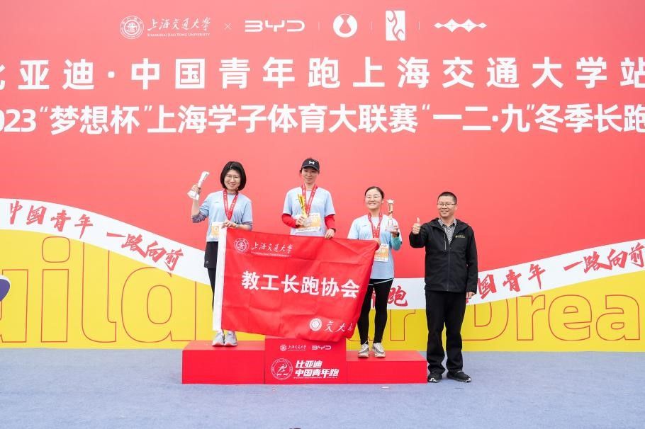 xcsport体育平台