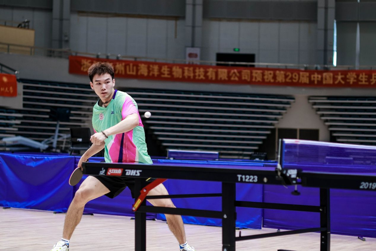 xcsport体育平台