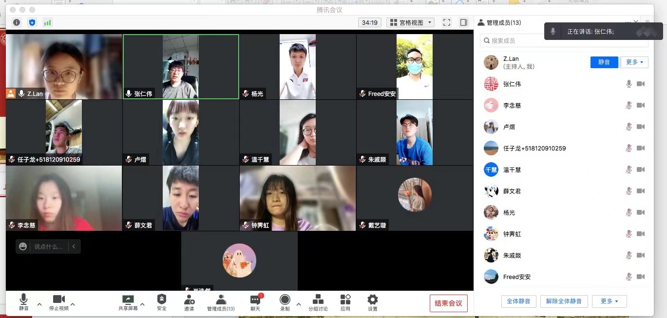 xcsport体育稳定线路