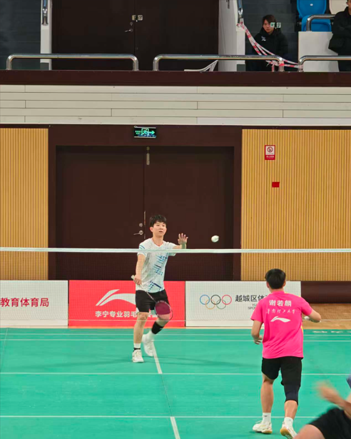 xcsport体育欧冠直播