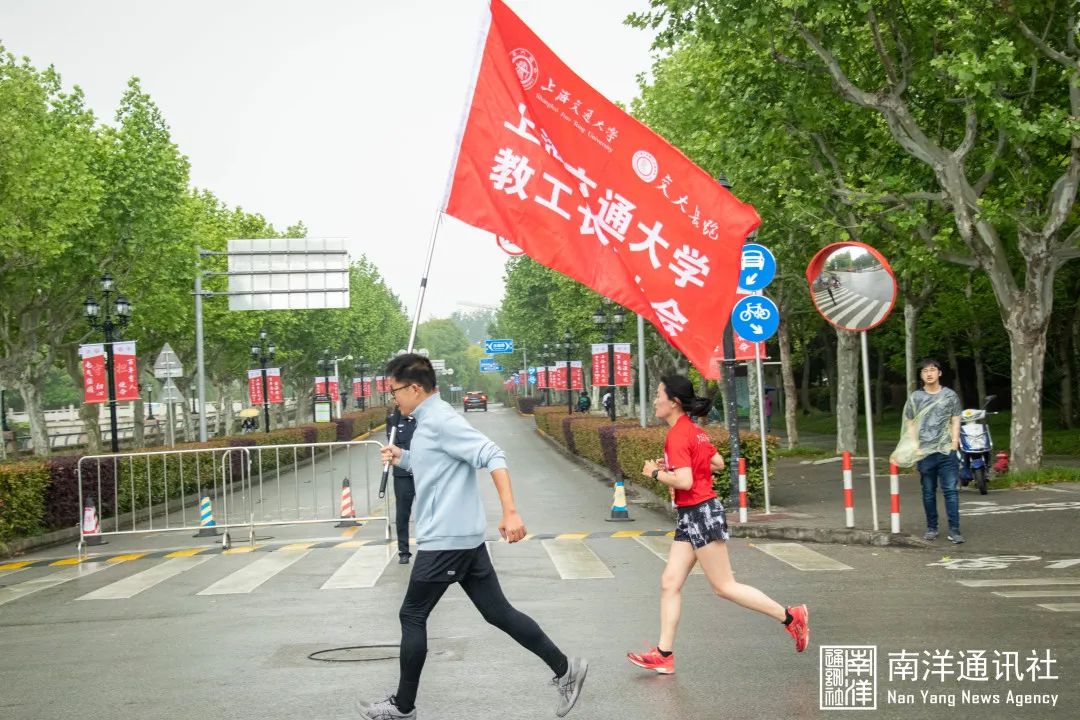 xcsport体育赛事快讯