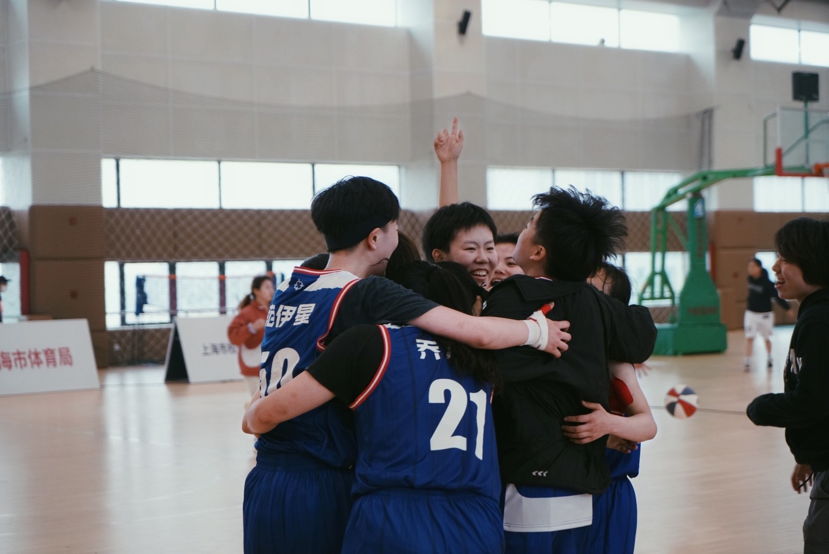 xcsport体育欧洲杯