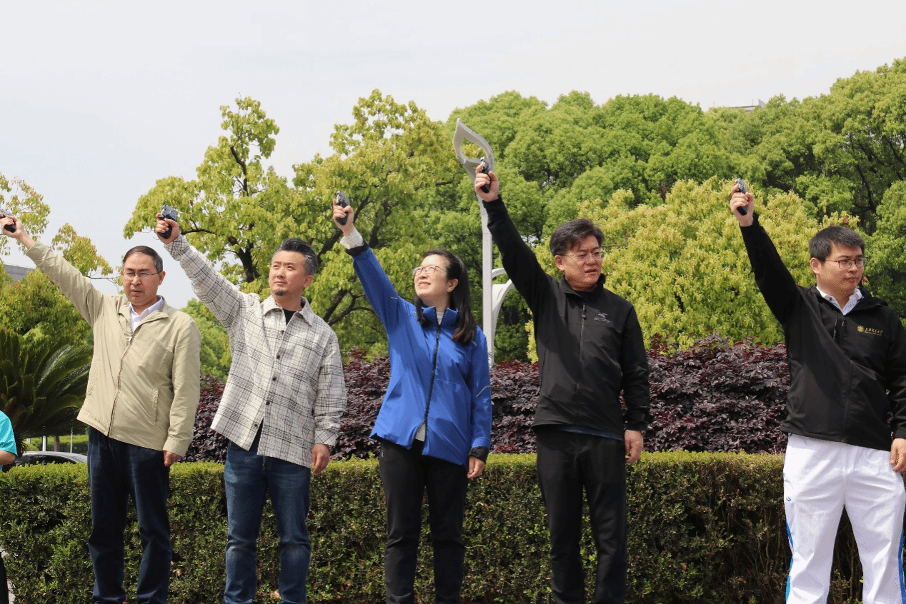 xcsport体育欧洲杯