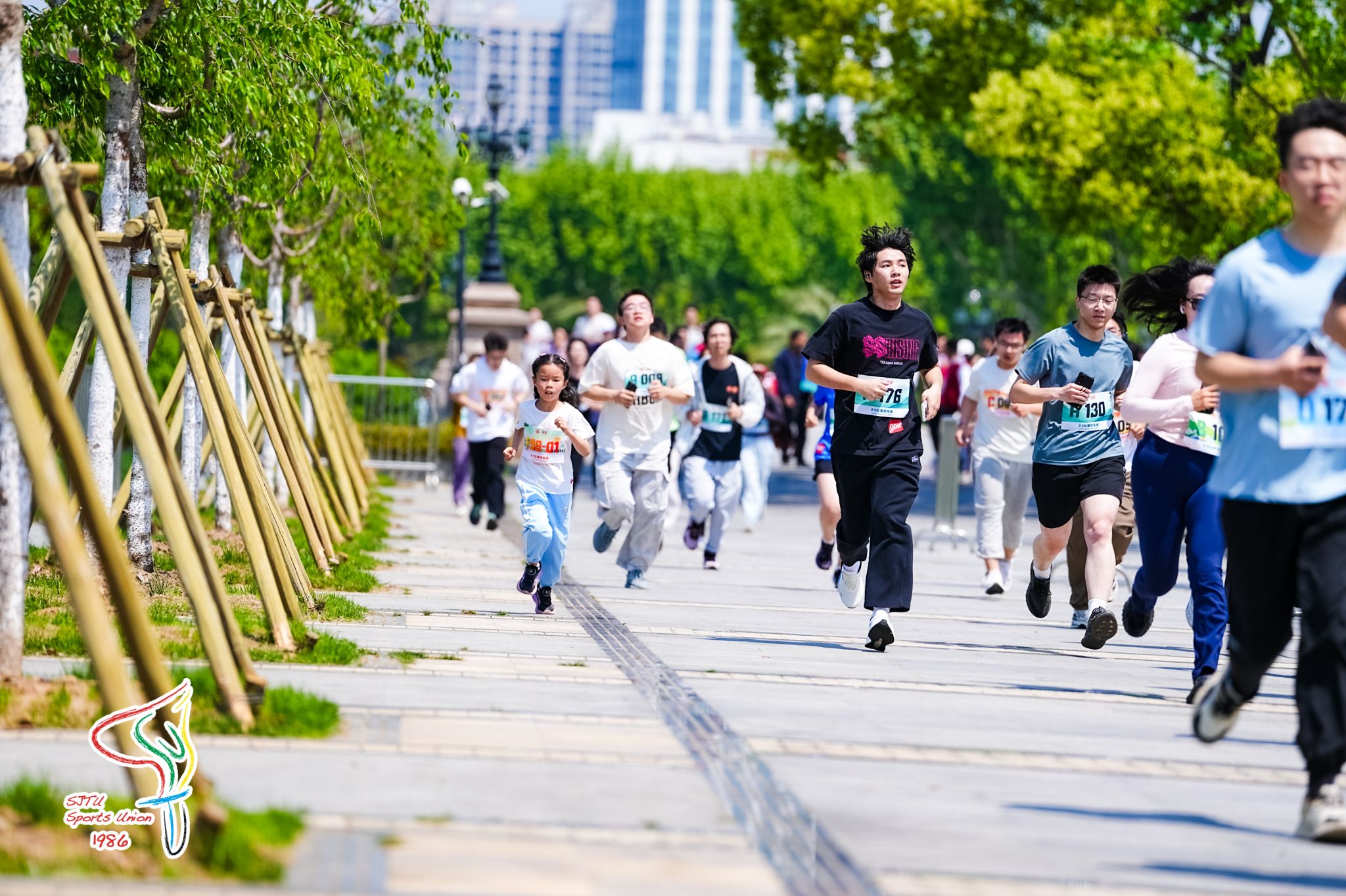 xcsport体育客户端