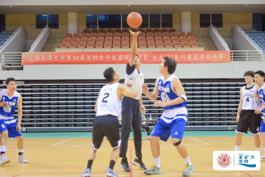 xcsport体育手机版