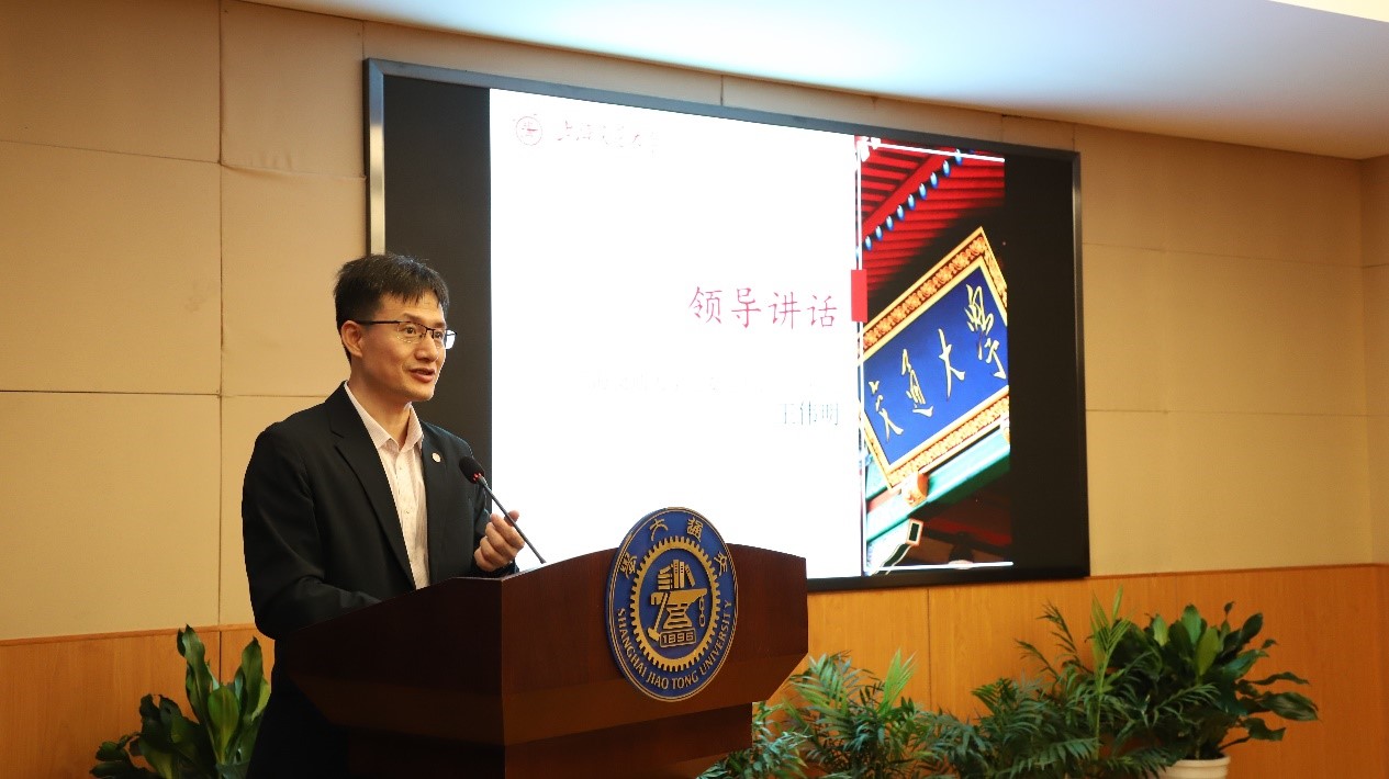 xcsport体育超级联赛