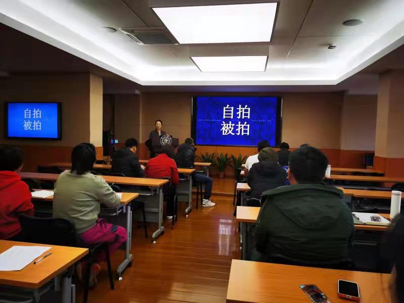 xcsport体育赛事资讯平台