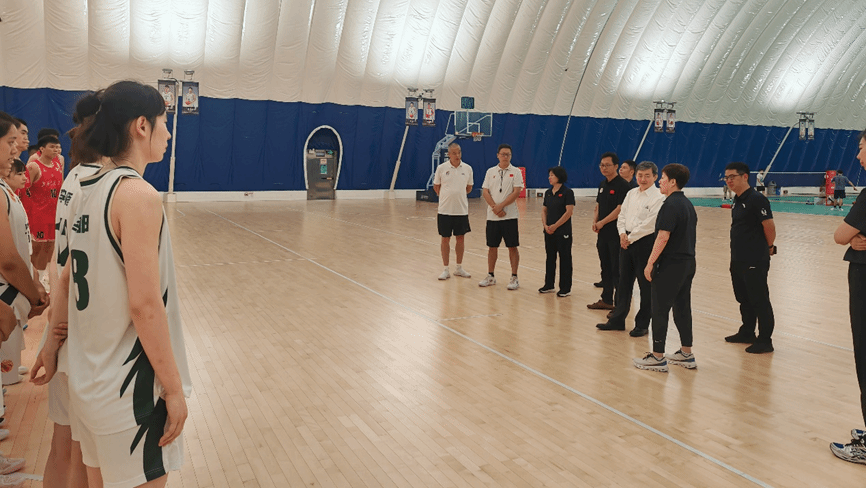 xcsport体育手机版