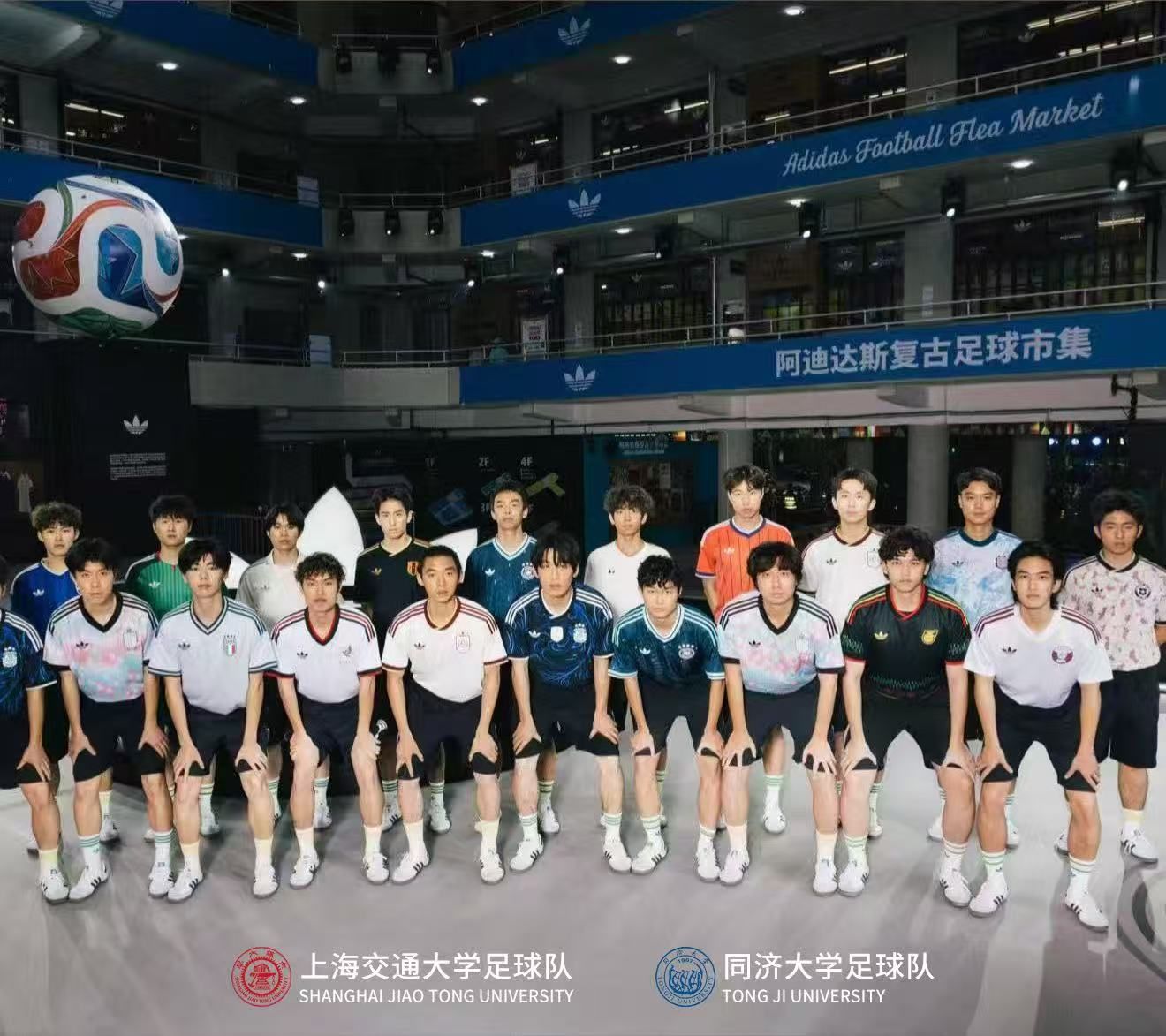 xcsport体育稳定线路
