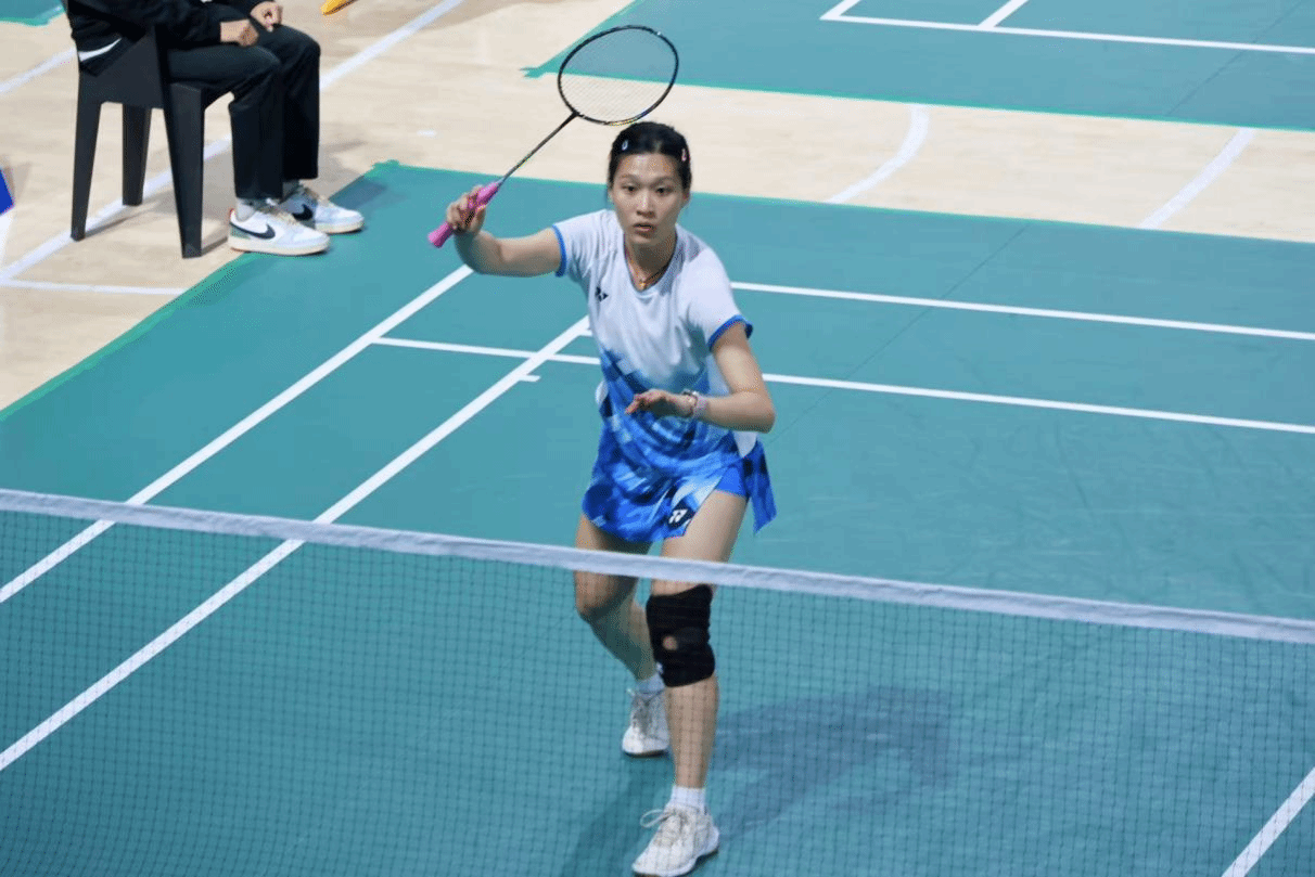 xcsport体育核心通道
