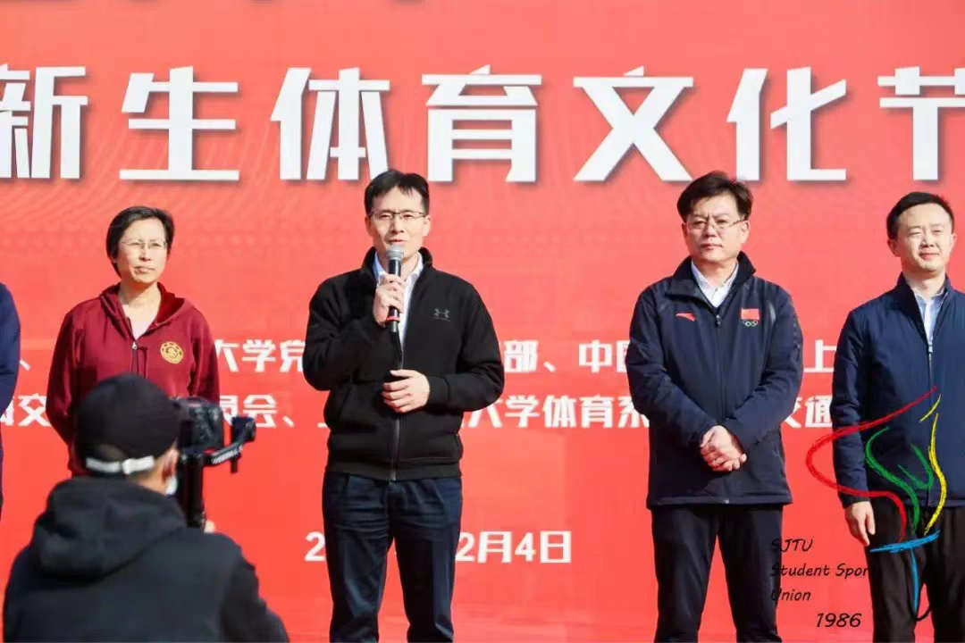 xcsport体育加速节点