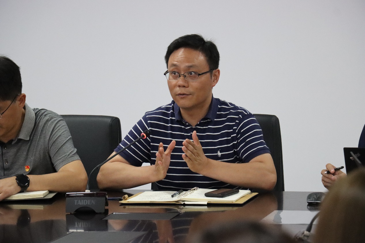 xcsport体育赛事资讯平台