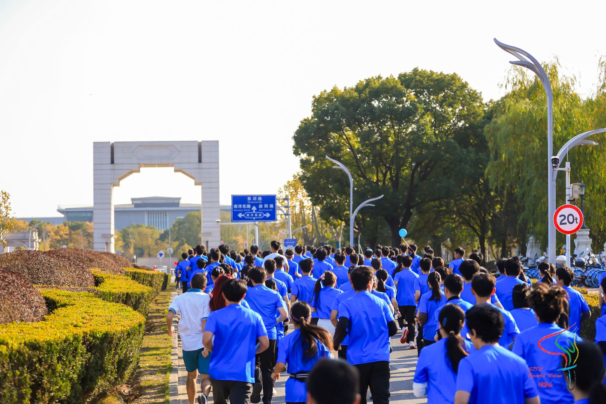 xcsport体育赛事资讯平台