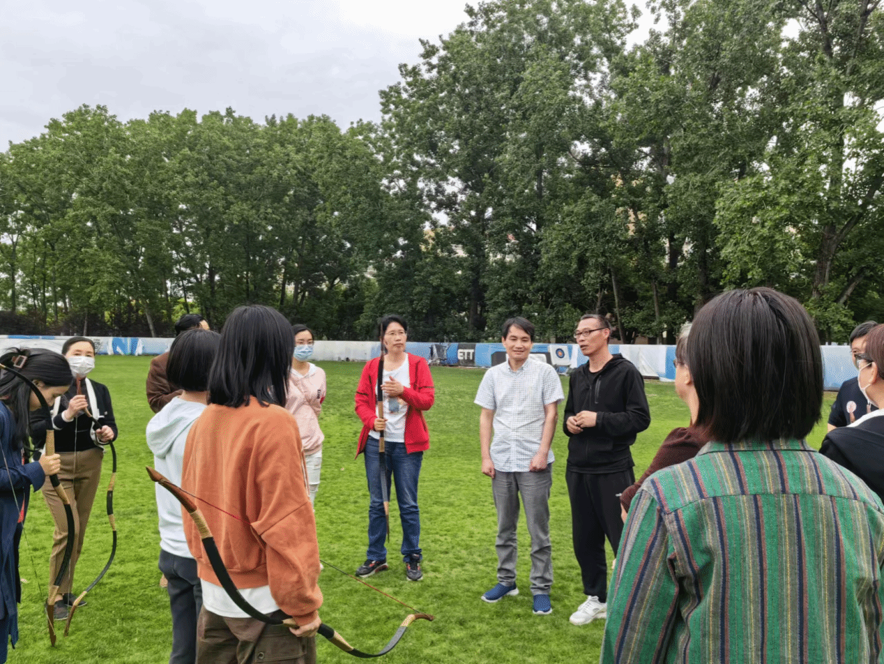 xcsport体育体育频道