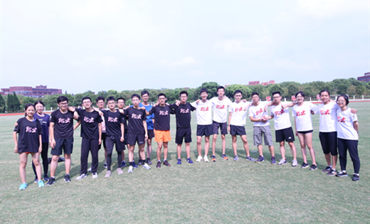 xcsport体育手机版