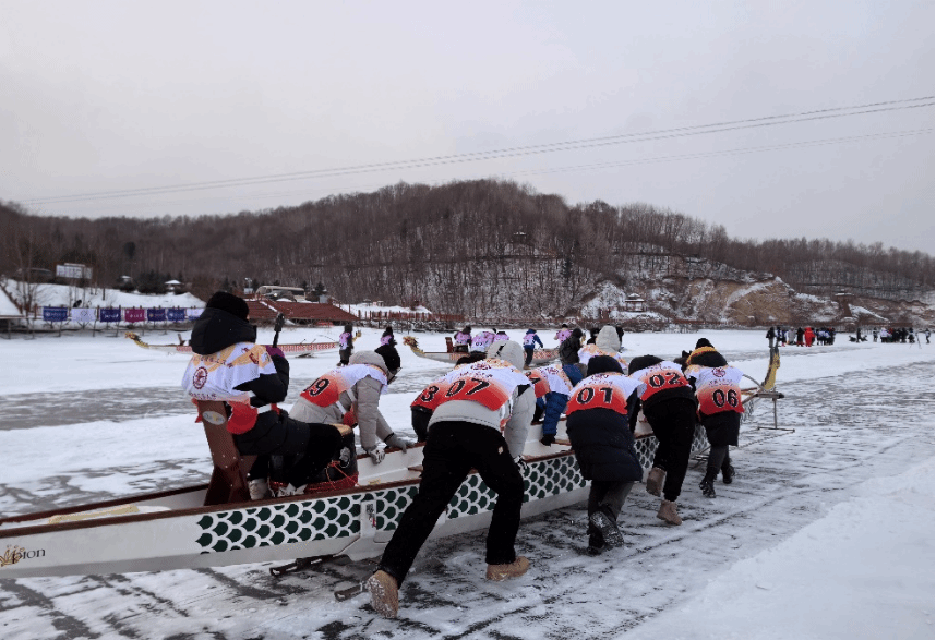 xcsport体育体育频道