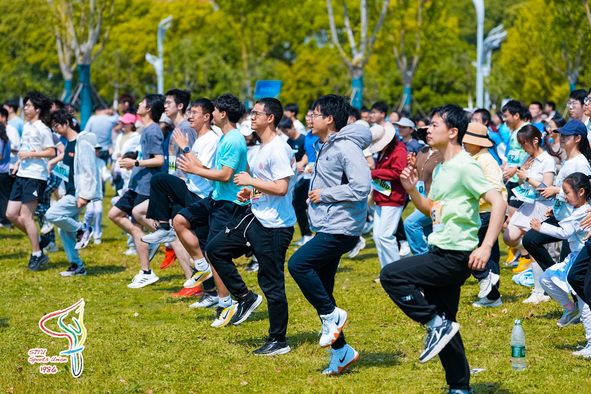 xcsport体育安全通道