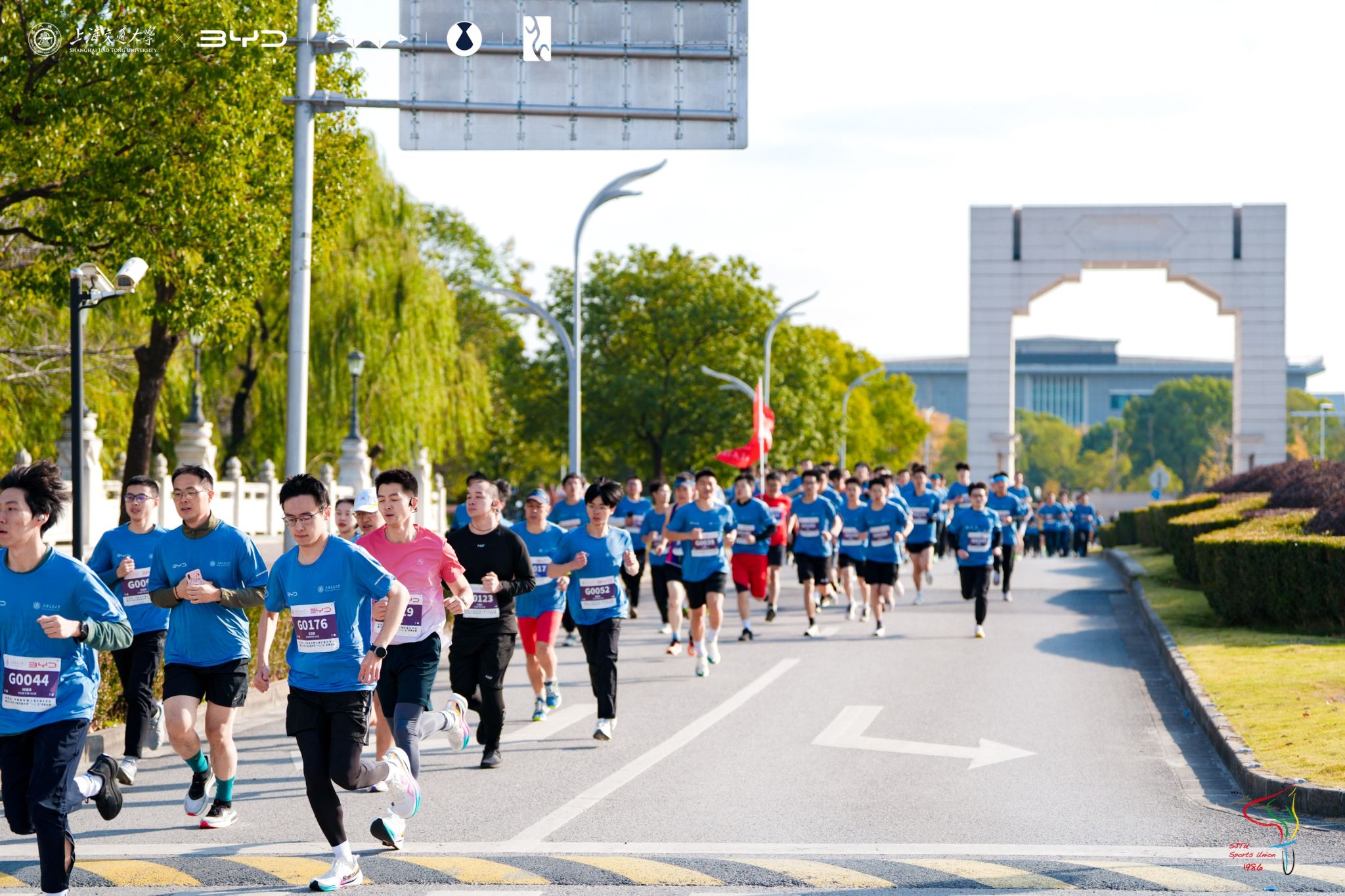 xcsport体育超级联赛