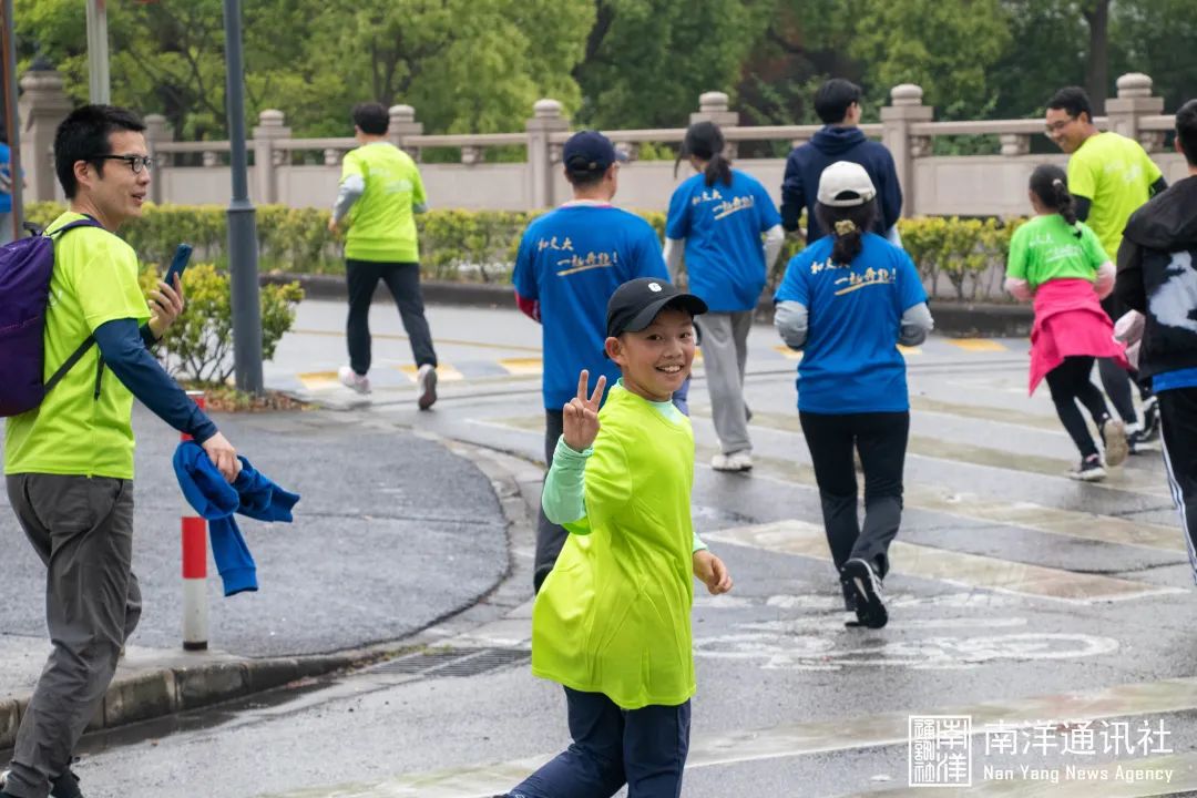 xcsport体育客户端