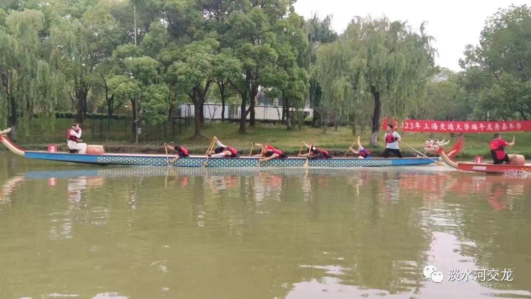 xcsport体育赛事快讯