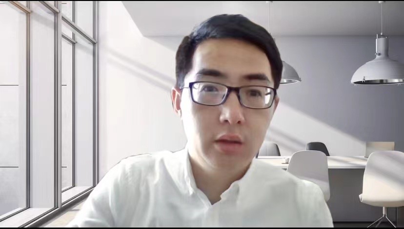 xcsport体育手机版
