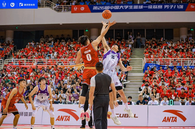 xcsport体育赛事快讯