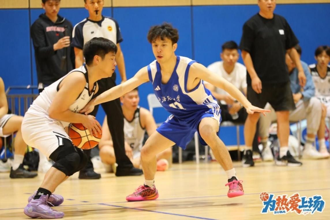 xcsport体育官方线路
