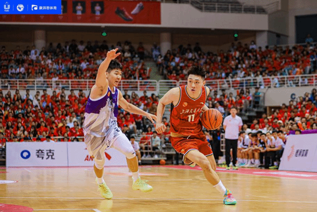 xcsport体育备用网址