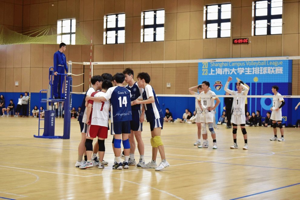 xcsport体育安全通道
