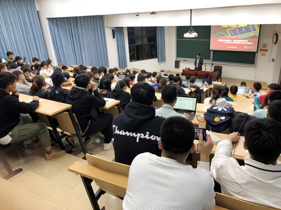 xcsport体育赛事资讯平台