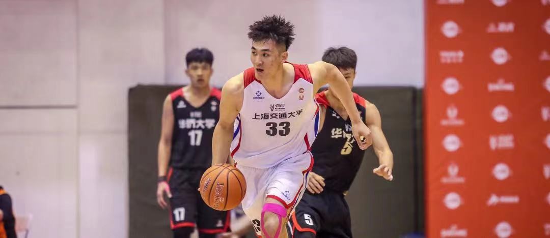 xcsport体育加速节点