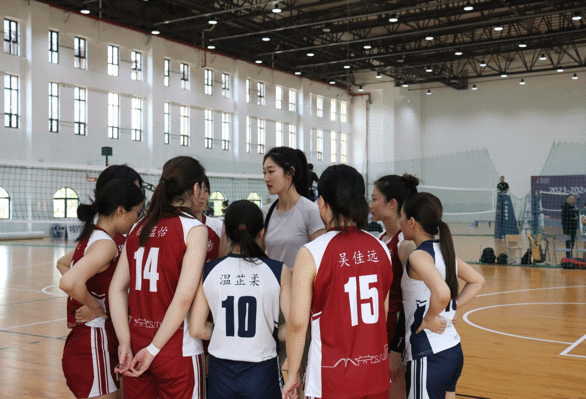 xcsport体育备用网址