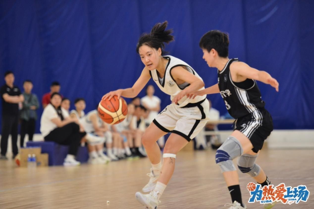 xcsport体育官方线路