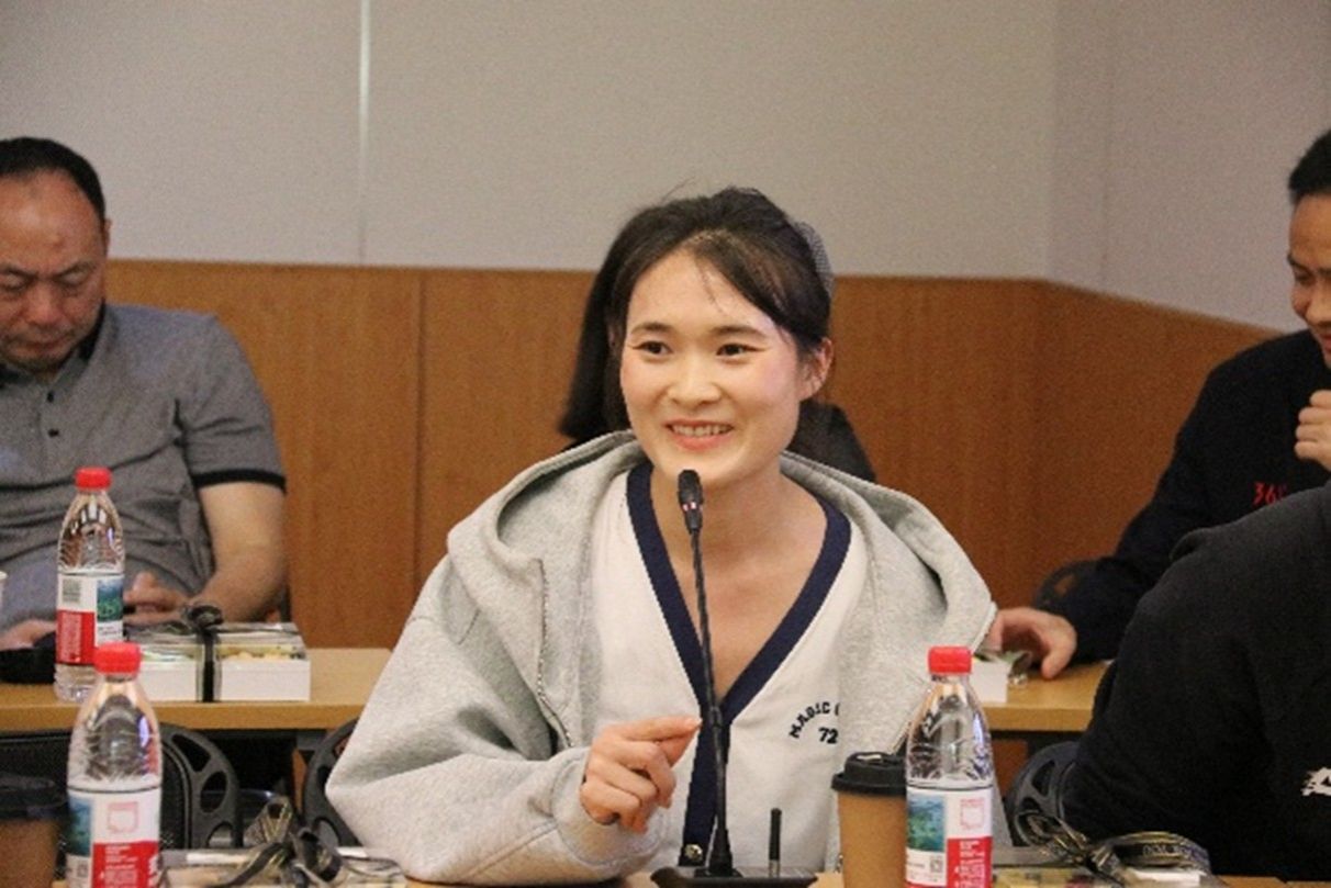 xcsport体育手机版