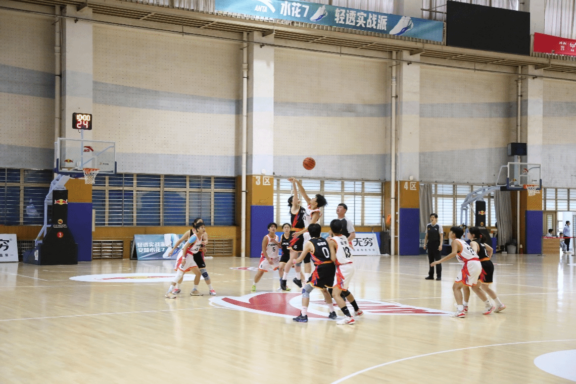 xcsport体育核心通道