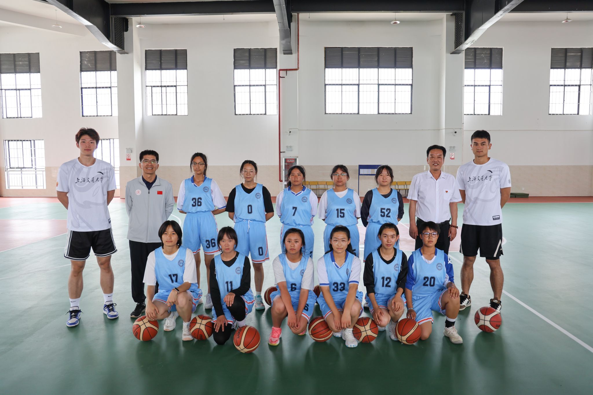 xcsport体育欧冠直播