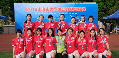 xcsport体育客户端