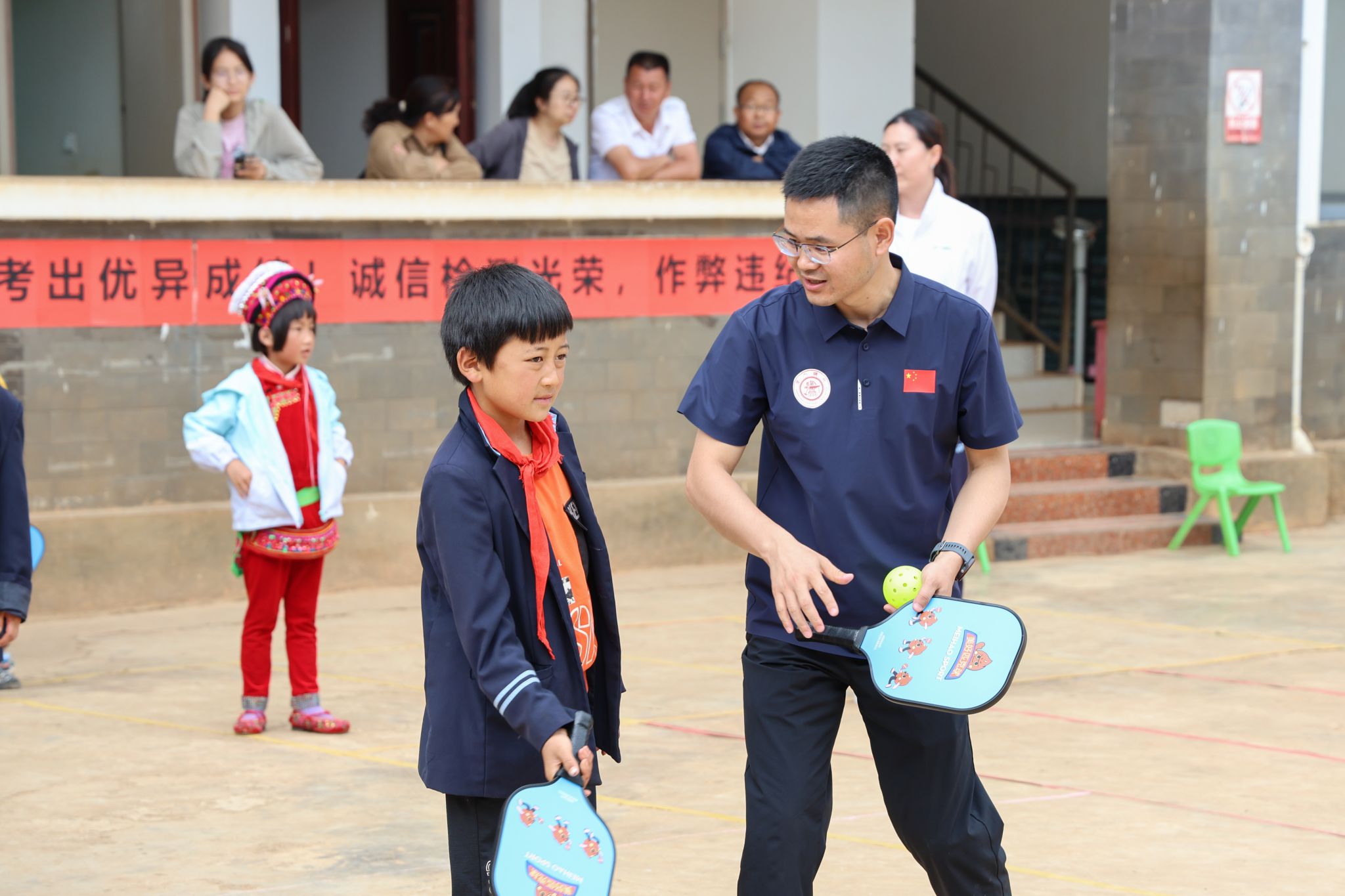 xcsport体育官方线路