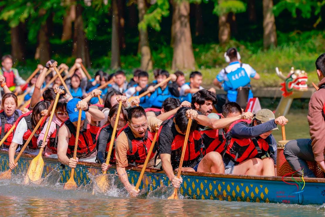 xcsport体育直播