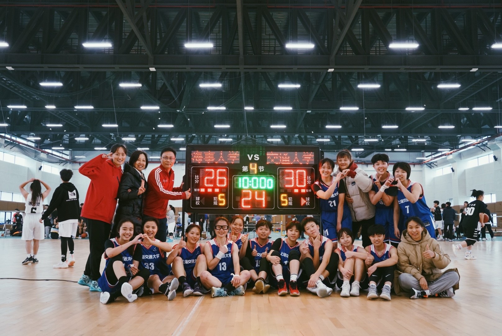 xcsport体育备用网址