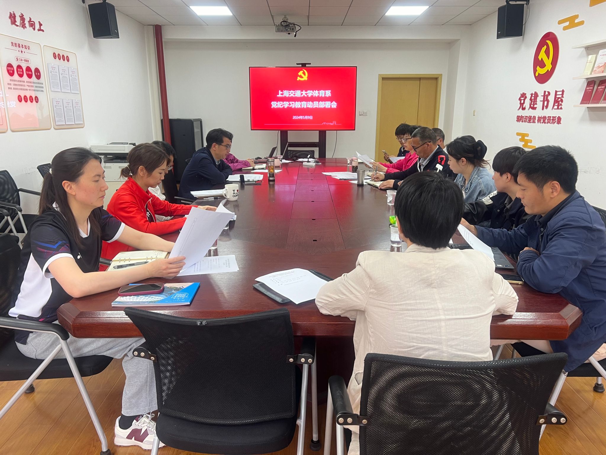 xcsport体育欧洲杯