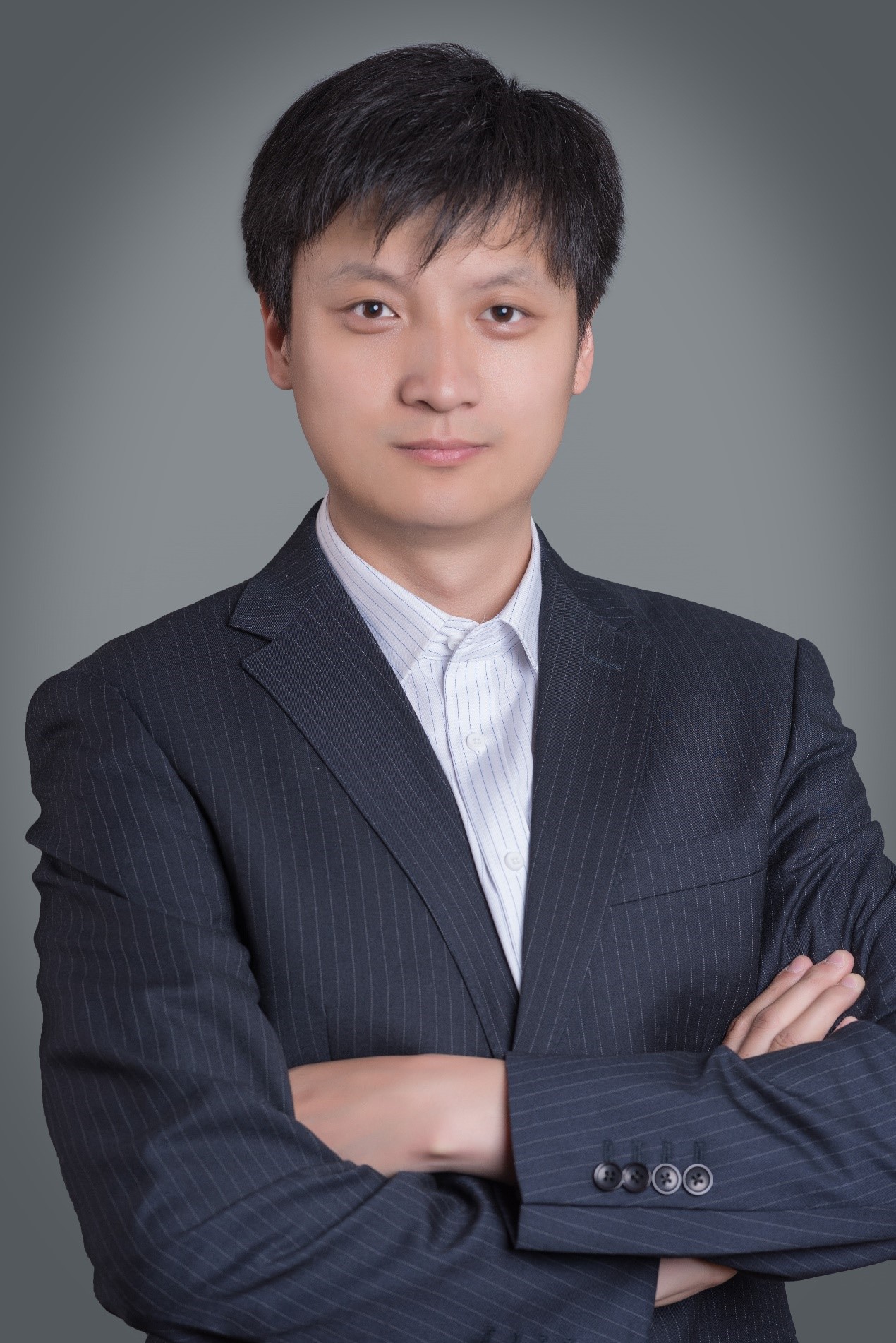 xcsport体育直播