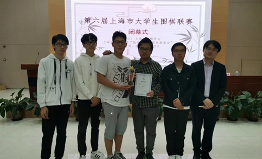 xcsport体育指定通道