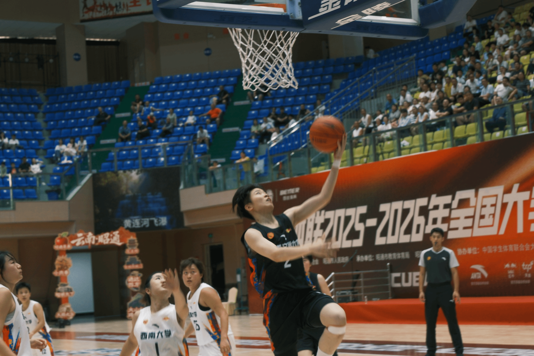 xcsport体育指定通道