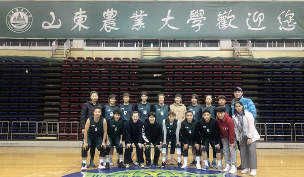 xcsport体育备用网址