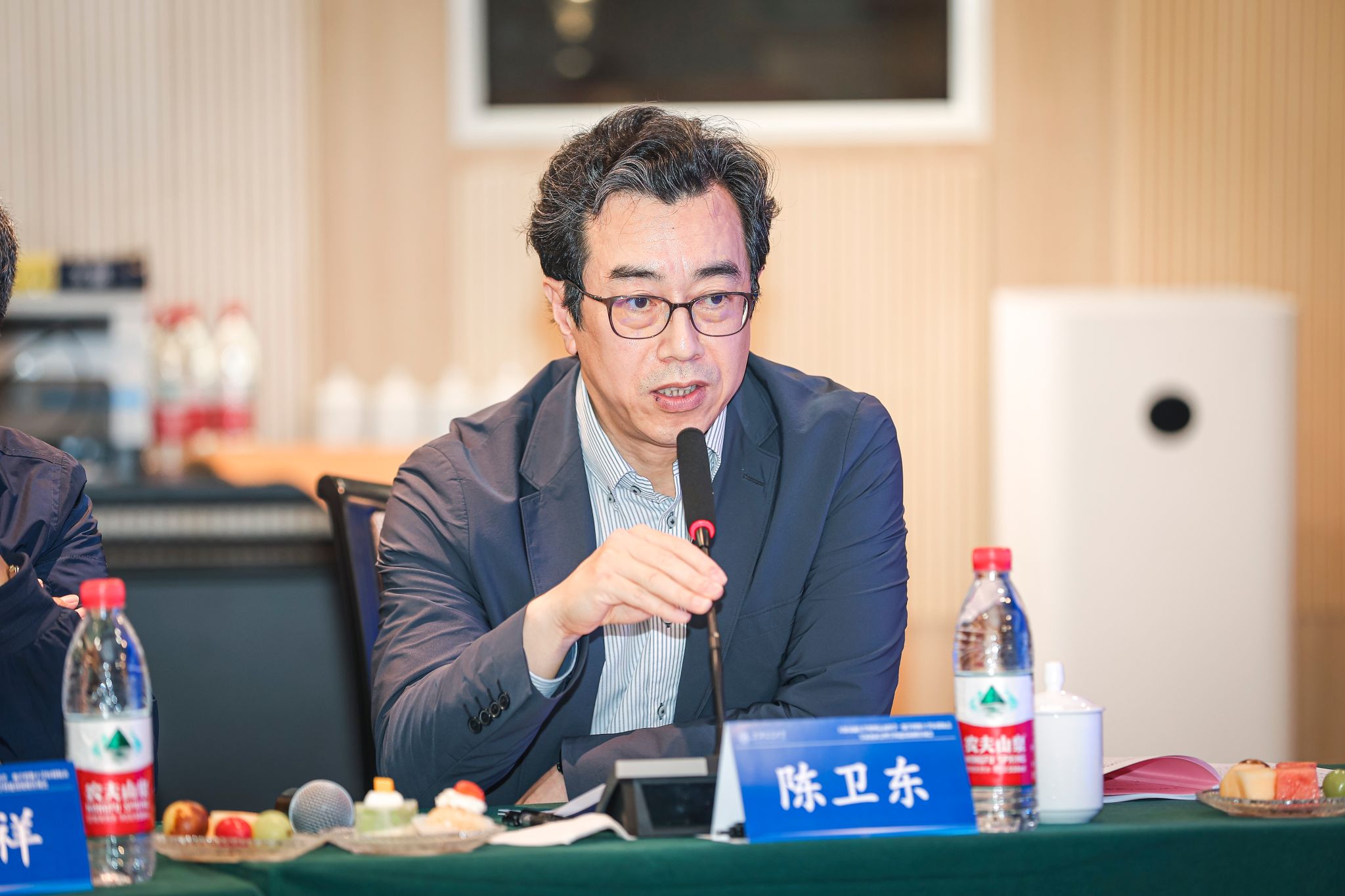 xcsport体育超级联赛