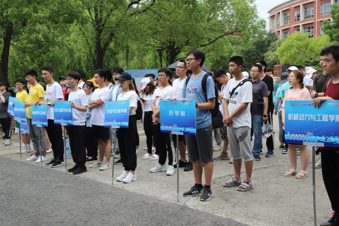 xcsport体育欧洲杯
