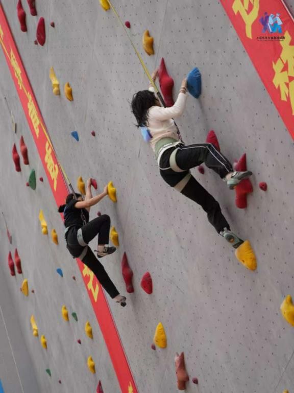 xcsport体育客户端